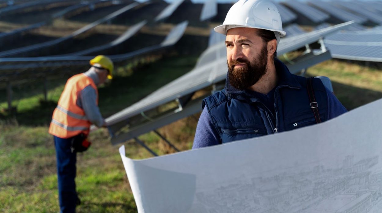 farma-fotowoltaiczna-koszt