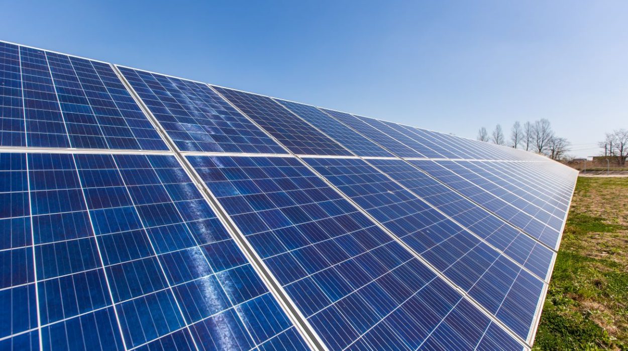 mycie-paneli-fotowoltaicznych